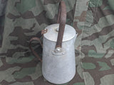 RFI 41 Barracks Coffee / Water Jug