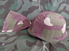 "Stalingrad" Helmet Covers