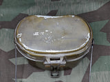 MN44 German Mess Kit AXX