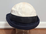 US Navy WAVES Hat (Size 23)