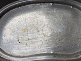 Original Mess Kit C&C.W.39 FSS37