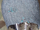 BDM Teufelmutze Hat