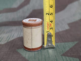 Kautschuk Heftpflaster Rubber Adhesive Bandage Tin