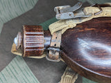 HRE41 DAK "Coconut" Canteen