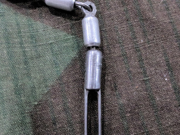G.Appel 1936 K98 Rifle Cleaning Kit