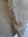 WAC / ANC Officer's Jacket 16S <br> (B-38" W-32")
