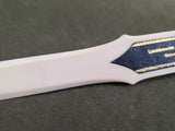 Lockbourne Army Air Base Letter Opener