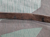 Shoulder Strap for Belt Luftschutz?