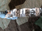 Souvenir of Prague