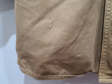 US Mackinaw Coat (~42" Chest)