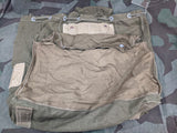 1942 Tropical Rucksack British Webbing!!!