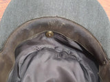 Women's Marine Corps Hat (Size 22 1/2)