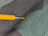 Color Mechanical Pencil Set Versatil