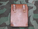 Original M31 Map Case