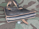 Unissued M35 Black German Mapcase