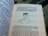 Lustig ist Soldatenleben Soldier's Humor Book