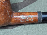 German Bruyere Pipe