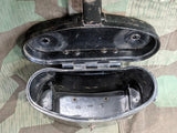 Bakelite Binocular Case