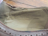 WAC / Nurse Shoes - Size 11 1/2 A