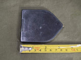 Pilot Wings Sweetheart Compact