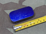 Bandage Tin Hühneraugen Lebewohl
