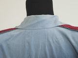 Red Cross Uniform: Dress, Jacket and Garrison Cap <br> (B-38" W-30.5" H-40")