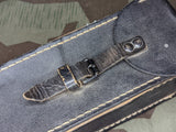 Original Pressstoff Handset Container 1943