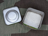 Sewing Pin Tin Hausmarke Stahlstecknadeln