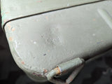 Original Re-painted M24 Stick Grenade Case Nice