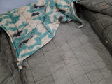 Sumpftarn Czech Sleeping Bags AS-IS