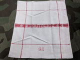 Staubtuch Dust Cloth EB