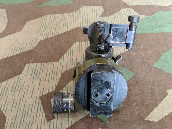 RA.35 Mortar Sight