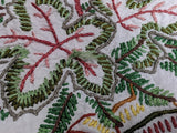 Gesegnete Weihnachten Christmas Pillowcase