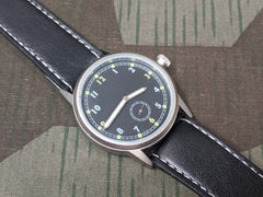 Reproduction Mechanical Wristwatch
