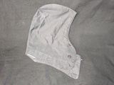 Original US M43 Hood
