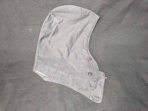 Original US M43 Hood