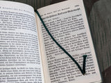 Wehrmacht Catholic Soldier's Bible 1938