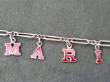 US Marines Bracelet