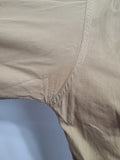 WAAC Military Shirt Khaki Blouse <br> (B-40" W-35")