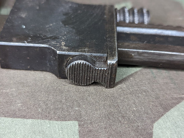 Mauser Wrench