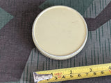 Pigmentan Skin Cream Tin