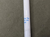 There'll Always be An England Pencil