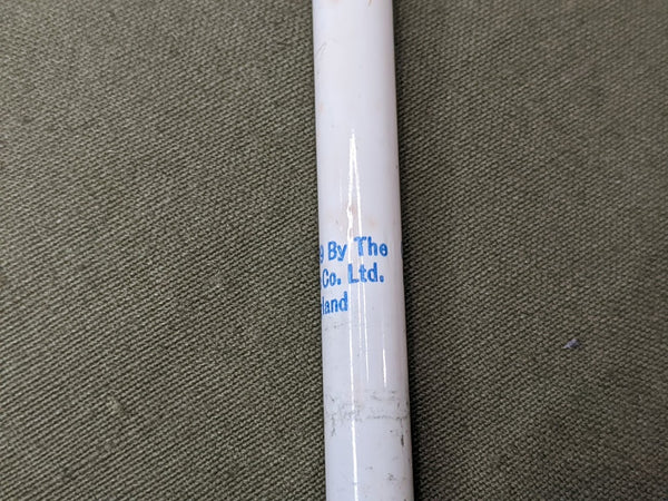 There'll Always be An England Pencil