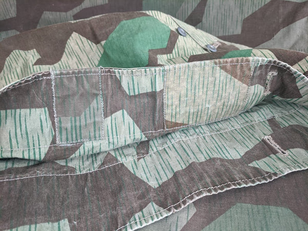 Great Zeltbahn w/ Factory Repairs Bekleidungs-Werkstätten