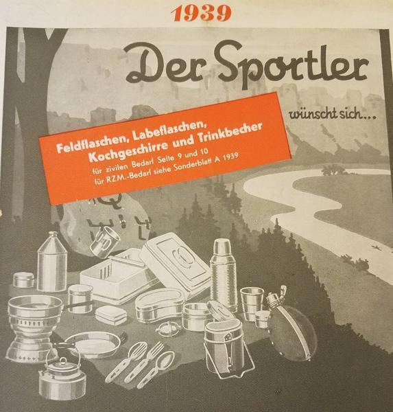 Stanzila Aluminum Bread Tin