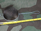 Original Teasieb Tea Sieve