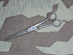 Ideal German Hair Scissors
