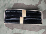 Original German Tönisul Comb