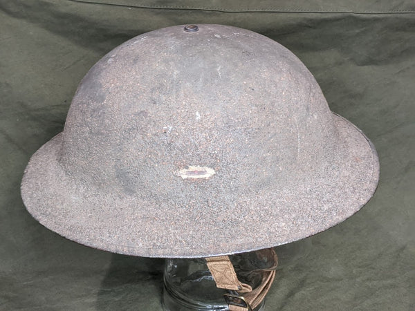 M1917A1 Kelly Helmet