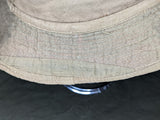 Theater Made Vietnam Boonie Hat Small Size